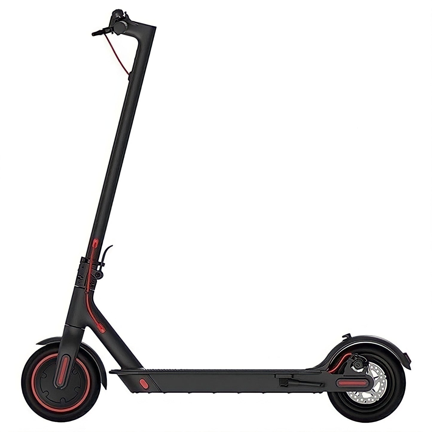 M365 mi Pro electric Foldable scooter electric 350w electric scooter