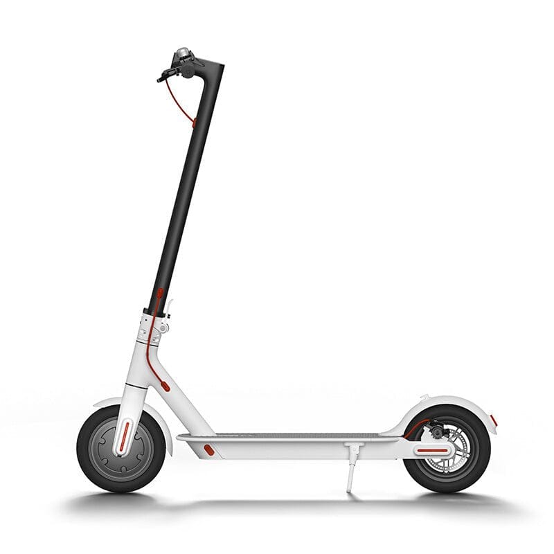 M365 mi Pro electric Foldable scooter electric 1000w electric scooter - TikElectrix